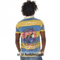 Ed-hardy-poloshirt-herren