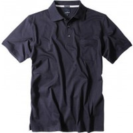 Daniel-hechter-poloshirt-herren-navy