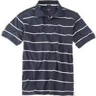 Daniel-hechter-poloshirt-herren-marine