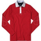 Daniel-hechter-poloshirt-herren-rot