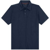 Cinque-poloshirt-herren