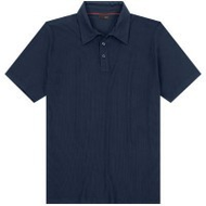 Cinque-poloshirt-herren