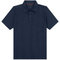 Cinque-poloshirt-herren