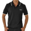 Calvin-klein-poloshirt-herren