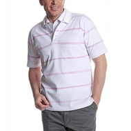 C-a-poloshirt-herren-weiss