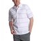C-a-poloshirt-herren-weiss