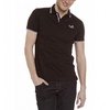 C-a-poloshirt-herren-schwarz