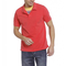 C-a-poloshirt-herren-orange