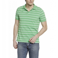 C-a-poloshirt-herren-gruen