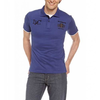 C-a-poloshirt-herren-blau