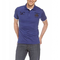 C-a-poloshirt-herren-blau