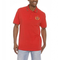 C-a-poloshirt-herren-baumwolle