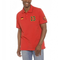 C-a-poloshirt-herren