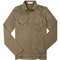 Burlington-poloshirt-herren