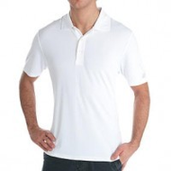 Brax-poloshirt-herren-groesse-xxl