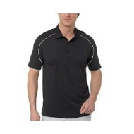 Brax-poloshirt-herren-schwarz