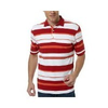 Brax-poloshirt-herren-rot