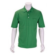 Brax-poloshirt-herren-gruen