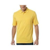 Brax-poloshirt-herren-gelb