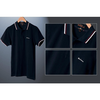 Ben-sherman-poloshirt-herren