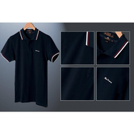 Ben-sherman-poloshirt-herren