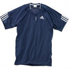 Adidas-poloshirt-herren