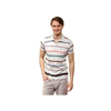 Herren-poloshirt-kurzarm
