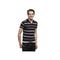 Herren-poloshirt-groesse-l
