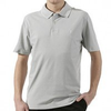 Herren-poloshirt-groesse-xxxl