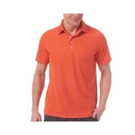 Herren-poloshirt-groesse-xxl
