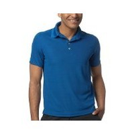 Herren-poloshirt-groesse-xl