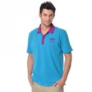 Herren-poloshirt-groesse-m