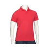 Herren-poloshirt-groesse-s