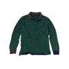Herren-poloshirt-pikee