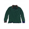 Herren-poloshirt-pikee
