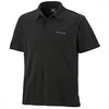 Herren-poloshirt-cotton
