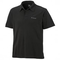 Herren-poloshirt-cotton
