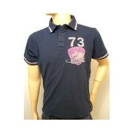 Herren-poloshirt-navy-groesse-xl