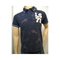 Herren-poloshirt-navy-groesse-m