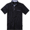 Herren-poloshirt-navy-groesse-s