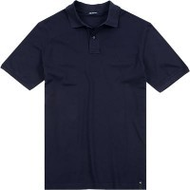 Herren-poloshirt-marine-groesse-l