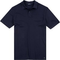 Herren-poloshirt-marine-groesse-m