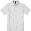 Herren-poloshirt-weiss-groesse-l