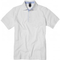 Herren-poloshirt-weiss-groesse-l