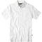 Herren-poloshirt-weiss-groesse-s