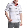 Herren-poloshirt-weiss-baumwolle