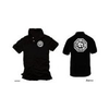 Herren-poloshirt-schwarz-groesse-xxxl
