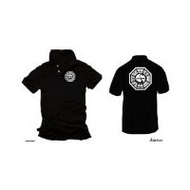 Herren-poloshirt-schwarz-groesse-xxxl