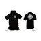 Herren-poloshirt-schwarz-groesse-xxxl