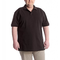 Herren-poloshirt-schwarz-groesse-xl